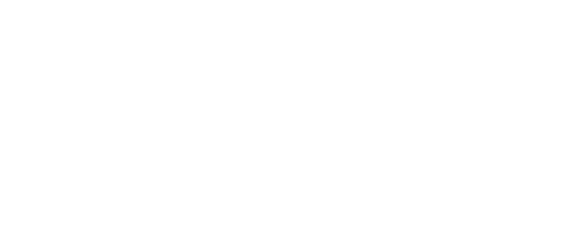 Blue Water Divers